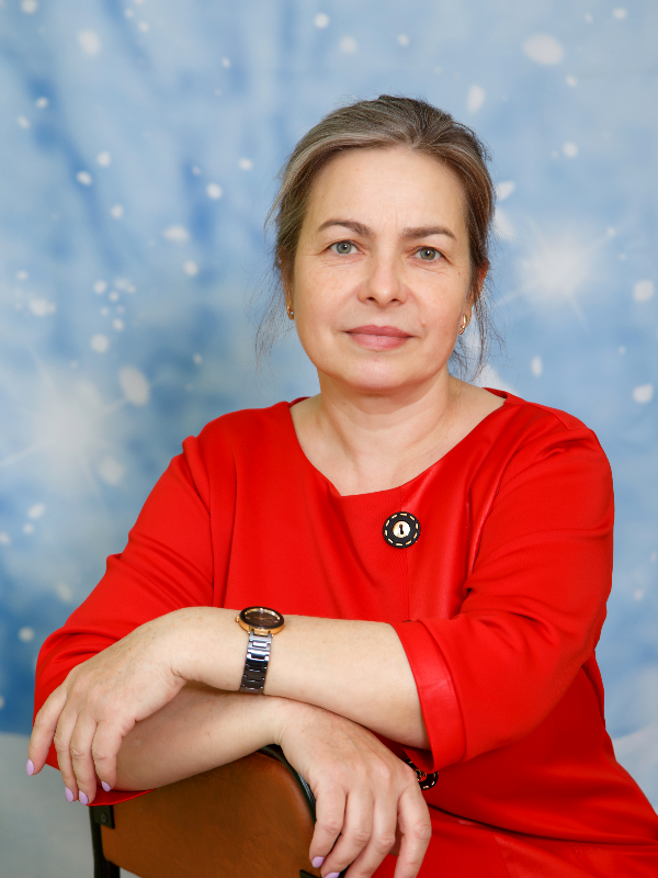 Давыдова Светлана Алексеевна Давыдова Светлана Алексеевна .