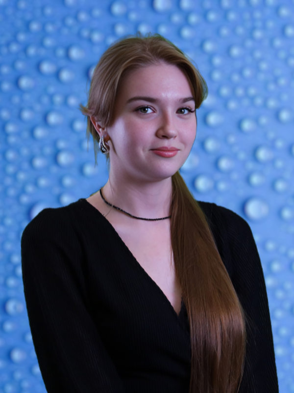 Ермакова Ольга Андреевна Ермакова Ольга Андреевна.