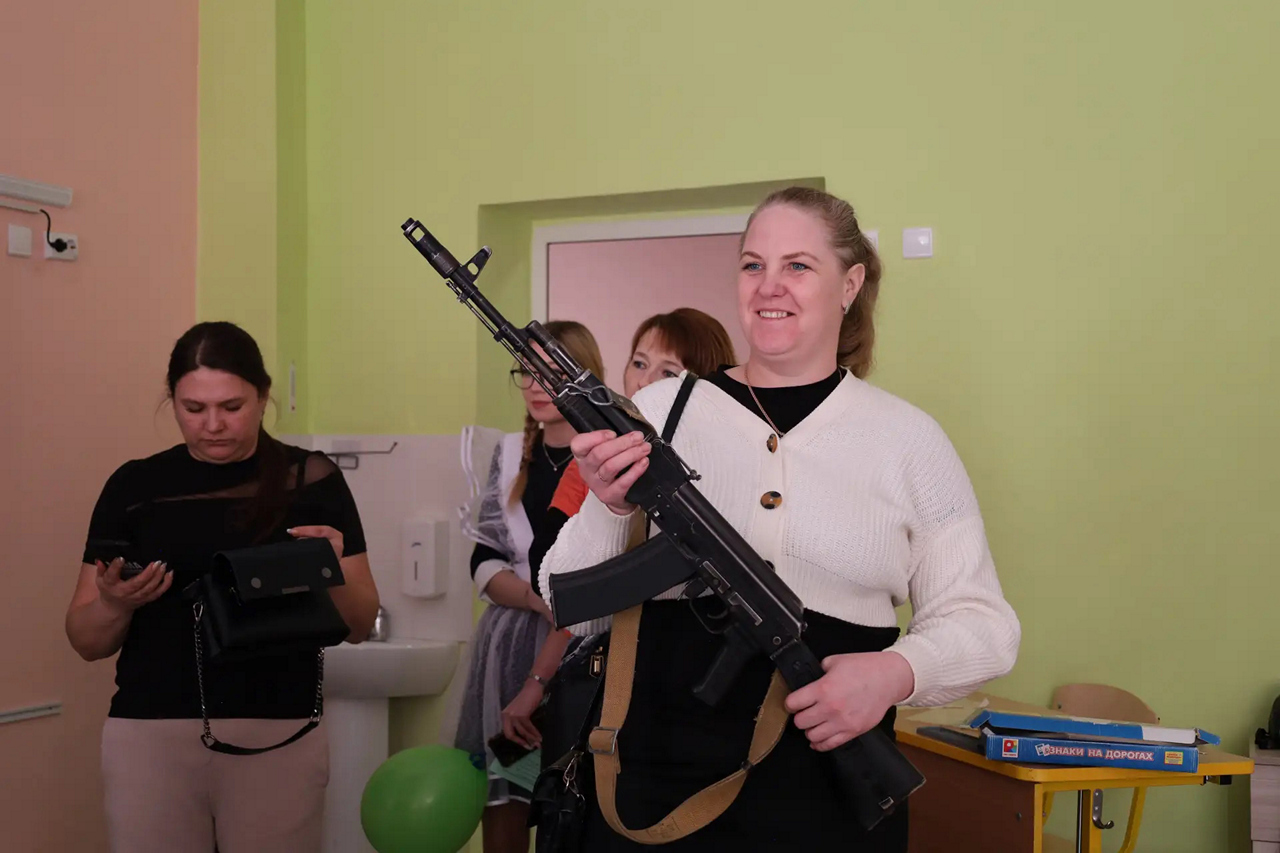 Первый школьный родительский форум «Вместе о важном» Первый школьный родительский форум «Вместе о важном».