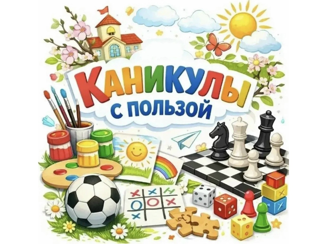 Береги себя! Береги себя!.