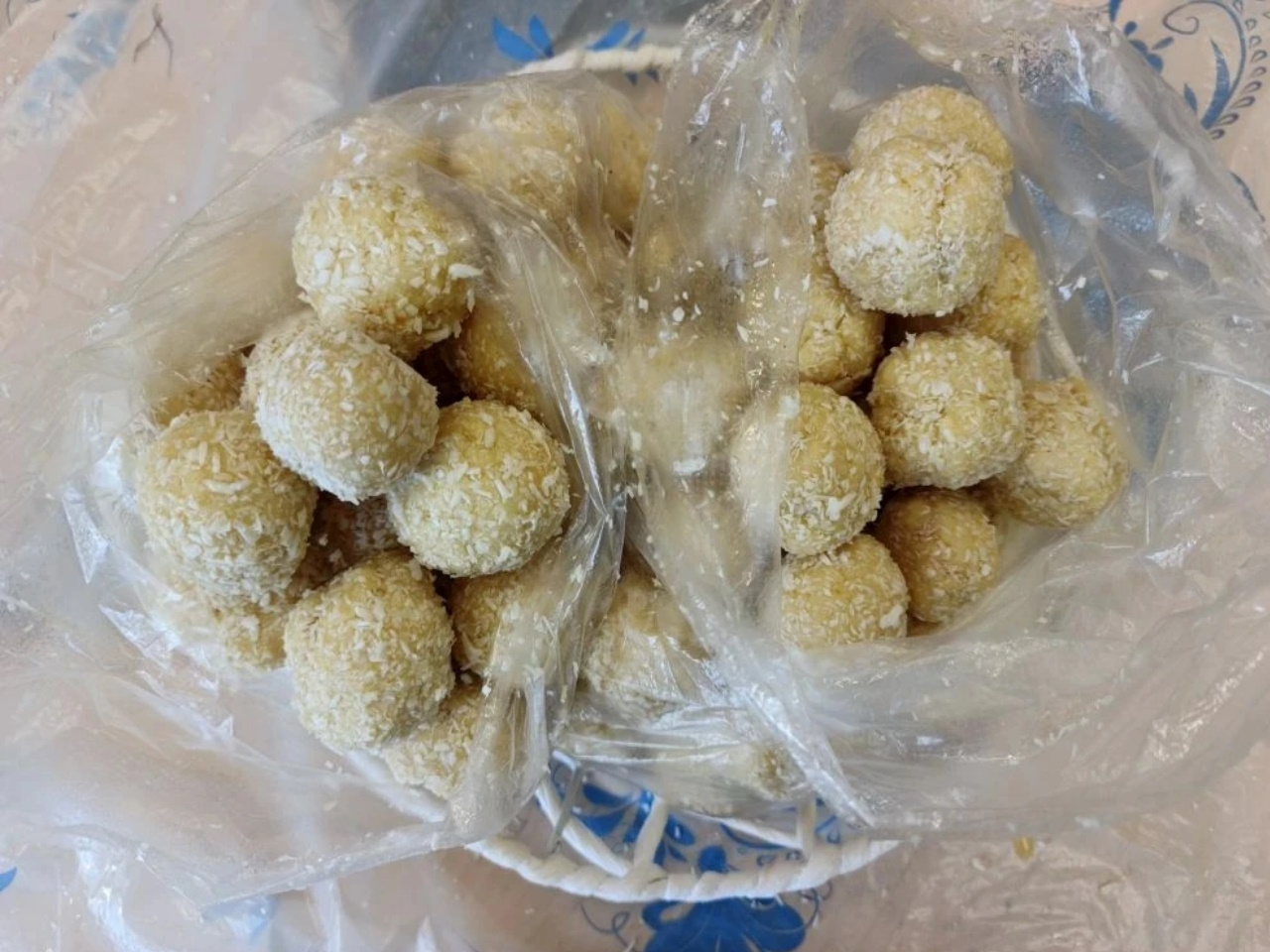 Конфеты - своими руками Конфеты - своими руками.