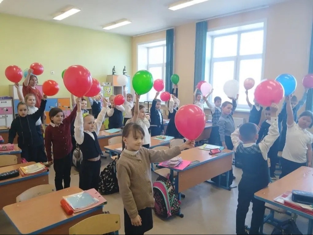 Всемирный день здоровья Всемирный день здоровья.