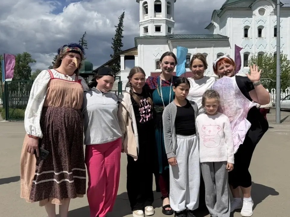 ЛДП «Лидер» ЛДП «Лидер».