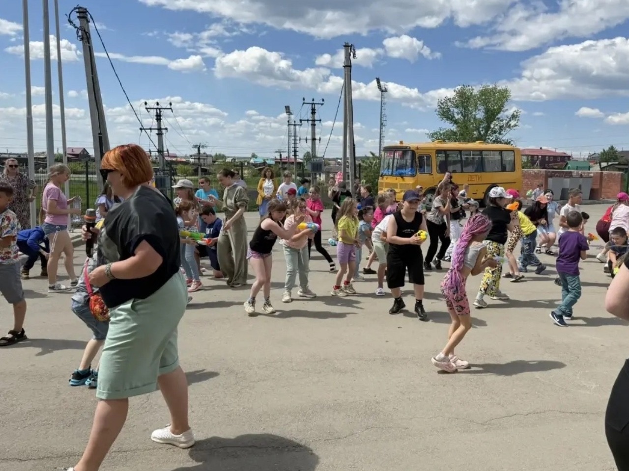 ЛДП «Лидер» ЛДП «Лидер».